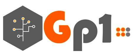 GP1